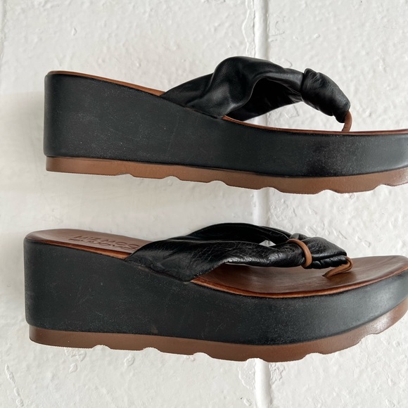 Miz Mooz Shoes - Miz mooz nuovo slides